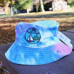 Bucket Hats