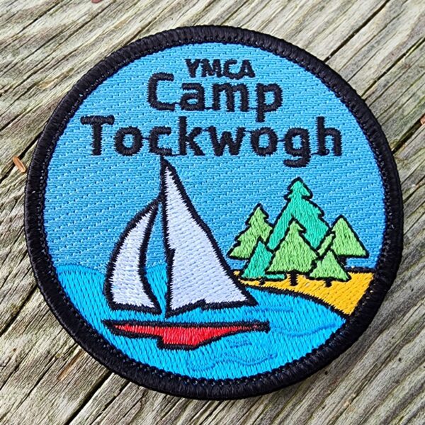 Patch