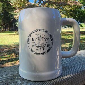 Stein